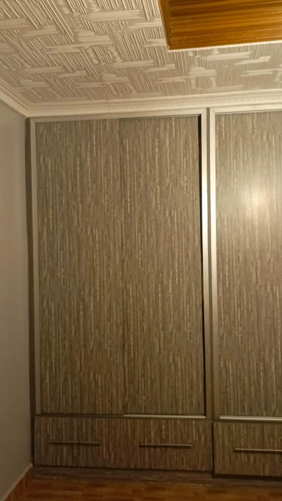 Modern Door Hardware - Project Gallery Image 6