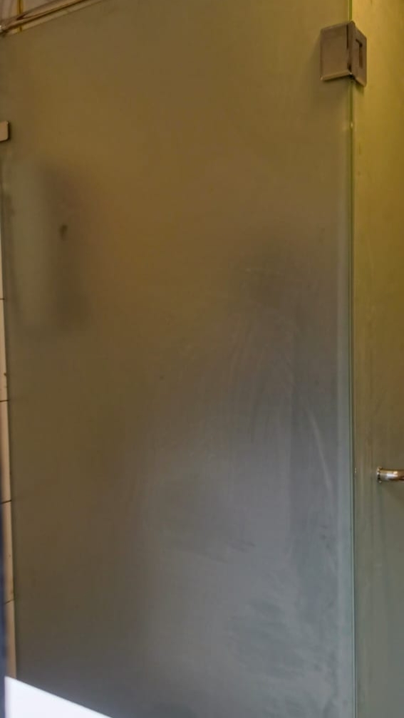 Modern Door Hardware - Project Gallery Image 7
