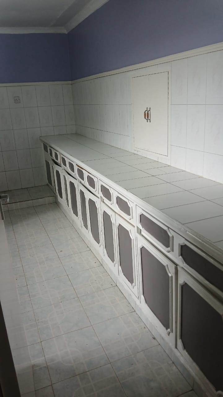 Interior Finishing & Design - Interiors services by Genjomu Construction