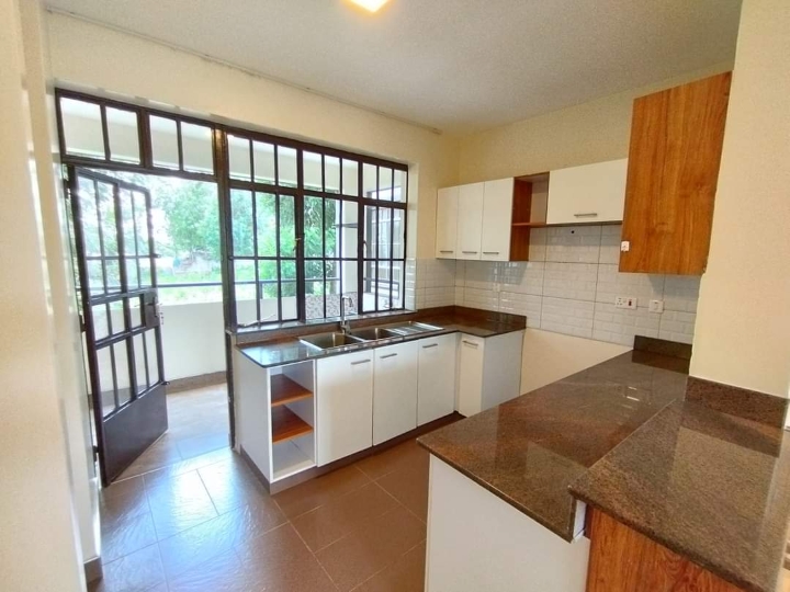 Kitchen Cabinet Makeover - Project Gallery Image 5