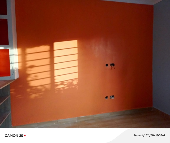 Bedroom Renovation - Project Gallery Image 6