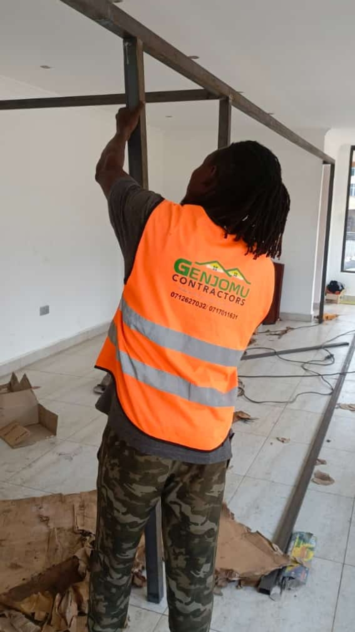 Water Pump Systems & Installation - Project Gallery Image 5
